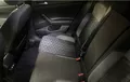 Miniature VOLKSWAGEN TAIGO 1.0 TSI 116 DSG7 R-Line Edition extérieur arrière 2128272