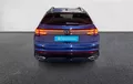 Miniature VOLKSWAGEN TAIGO 1.0 TSI 116 DSG7 R-Line Edition extérieur côté gauche 2128272