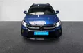 Miniature VOLKSWAGEN TAIGO 1.0 TSI 116 DSG7 R-Line Edition photo 9 2128272