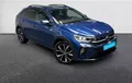 Miniature VOLKSWAGEN TAIGO 1.0 TSI 116 DSG7 R-Line Edition photo 10 2128272