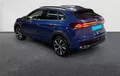 Miniature VOLKSWAGEN TAIGO 1.0 TSI 116 DSG7 R-Line Edition photo 11 2128272