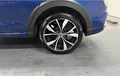 Miniature VOLKSWAGEN TAIGO 1.0 TSI 116 DSG7 R-Line Edition photo 12 2128272