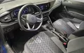 Miniature VOLKSWAGEN TAIGO 1.0 TSI 116 DSG7 R-Line Edition photo 13 2128272