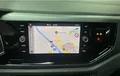 Miniature VOLKSWAGEN TAIGO 1.0 TSI 116 DSG7 R-Line Edition photo 15 2128272
