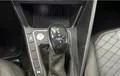 Miniature VOLKSWAGEN TAIGO 1.0 TSI 116 DSG7 R-Line Edition photo 16 2128272