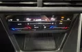 Miniature VOLKSWAGEN TAIGO 1.0 TSI 116 DSG7 R-Line Edition photo 17 2128272