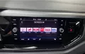 Miniature VOLKSWAGEN TAIGO 1.0 TSI 116 DSG7 R-Line Edition photo 18 2128272
