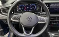 Miniature VOLKSWAGEN TAIGO 1.0 TSI 116 DSG7 R-Line Edition photo 19 2128272