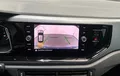 Miniature VOLKSWAGEN TAIGO 1.0 TSI 116 DSG7 R-Line Edition photo 20 2128272