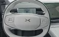 Miniature XPENG G6 Autonomie Etendue photo 12 9200561