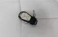 Miniature XPENG G6 Autonomie Etendue photo 19 9200561