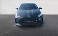 Miniature TOYOTA YARIS Hybride 130h GR Sport extérieur avant 98016