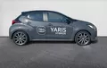 Miniature TOYOTA YARIS Hybride 130h GR Sport extérieur côté droit 98016