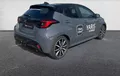 Miniature TOYOTA YARIS Hybride 130h GR Sport extérieur trois quart arrière droit 98016