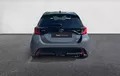 Miniature TOYOTA YARIS Hybride 130h GR Sport extérieur arrière 98016