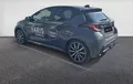 Miniature TOYOTA YARIS Hybride 130h GR Sport extérieur trois quart arrière gauche 98016
