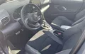 Miniature TOYOTA YARIS Hybride 130h GR Sport photo 11 98016