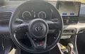 Miniature TOYOTA YARIS Hybride 130h GR Sport photo 12 98016