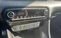 Miniature TOYOTA YARIS Hybride 130h GR Sport photo 14 98016