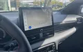 Miniature TOYOTA YARIS Hybride 130h GR Sport photo 15 98016
