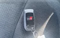 Miniature TOYOTA YARIS Hybride 130h GR Sport photo 19 98016