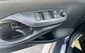 Miniature TOYOTA YARIS Hybride 130h GR Sport photo 20 98016