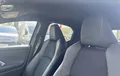 Miniature TOYOTA YARIS Hybride 130h GR Sport photo 21 98016