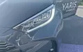 Miniature TOYOTA YARIS Hybride 130h GR Sport photo 22 98016