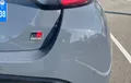Miniature TOYOTA YARIS Hybride 130h GR Sport photo 23 98016