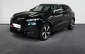 Miniature AUDI Q6 E-TRON 387 ch 100 kWh quattro S line extérieur trois quart avant gauche 2124695