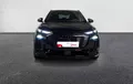 Miniature AUDI Q6 E-TRON 387 ch 100 kWh quattro S line extérieur avant 2124695