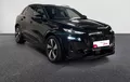 Miniature AUDI Q6 E-TRON 387 ch 100 kWh quattro S line extérieur trois quart avant droit 2124695