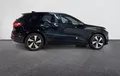 Miniature AUDI Q6 E-TRON 387 ch 100 kWh quattro S line extérieur côté droit 2124695