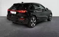 Miniature AUDI Q6 E-TRON 387 ch 100 kWh quattro S line extérieur trois quart arrière droit 2124695