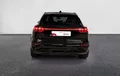 Miniature AUDI Q6 E-TRON 387 ch 100 kWh quattro S line extérieur arrière 2124695