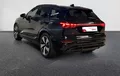 Miniature AUDI Q6 E-TRON 387 ch 100 kWh quattro S line extérieur trois quart arrière gauche 2124695