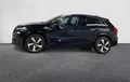 Miniature AUDI Q6 E-TRON 387 ch 100 kWh quattro S line extérieur côté gauche 2124695
