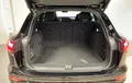 Miniature AUDI Q6 E-TRON 387 ch 100 kWh quattro S line photo 10 2124695