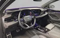 Miniature AUDI Q6 E-TRON 387 ch 100 kWh quattro S line photo 11 2124695