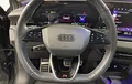 Miniature AUDI Q6 E-TRON 387 ch 100 kWh quattro S line photo 12 2124695