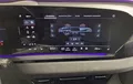Miniature AUDI Q6 E-TRON 387 ch 100 kWh quattro S line photo 14 2124695