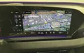 Miniature AUDI Q6 E-TRON 387 ch 100 kWh quattro S line photo 15 2124695