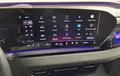 Miniature AUDI Q6 E-TRON 387 ch 100 kWh quattro S line photo 16 2124695