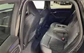 Miniature AUDI Q6 E-TRON 387 ch 100 kWh quattro S line photo 17 2124695