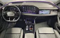 Miniature AUDI Q6 E-TRON 387 ch 100 kWh quattro S line photo 18 2124695