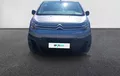 Miniature CITROEN E-JUMPY FOURGON E-JUMPY FGN XL 100 KW (136 CH) BATTERIE 50 KWH CLUB extérieur avant 945978