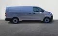 Miniature CITROEN E-JUMPY FOURGON E-JUMPY FGN XL 100 KW (136 CH) BATTERIE 50 KWH CLUB extérieur côté droit 945978