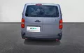 Miniature CITROEN E-JUMPY FOURGON E-JUMPY FGN XL 100 KW (136 CH) BATTERIE 50 KWH CLUB extérieur trois quart arrière droit 945978