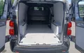 Miniature CITROEN E-JUMPY FOURGON E-JUMPY FGN XL 100 KW (136 CH) BATTERIE 50 KWH CLUB extérieur arrière 945978