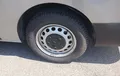 Miniature CITROEN E-JUMPY FOURGON E-JUMPY FGN XL 100 KW (136 CH) BATTERIE 50 KWH CLUB photo 13 945978